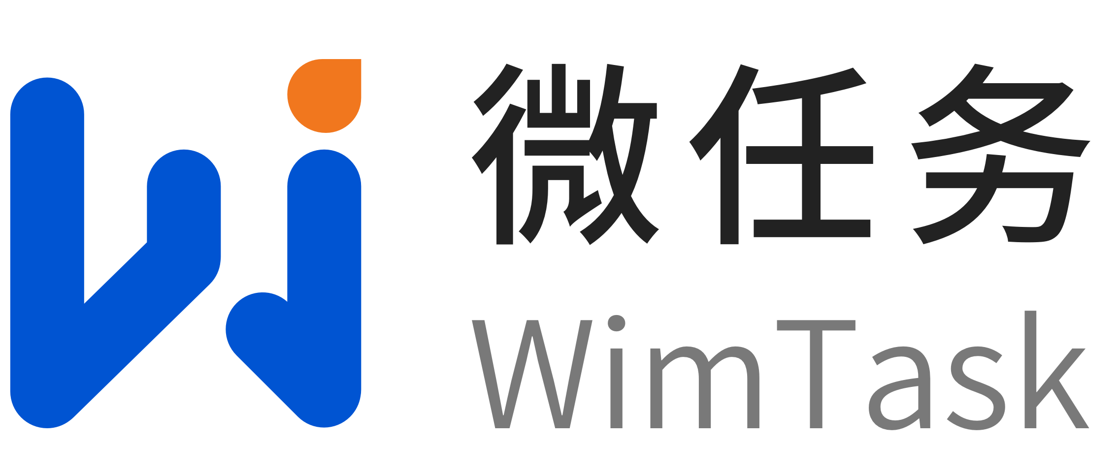 WimTask微任务-业务流程自动化平台
